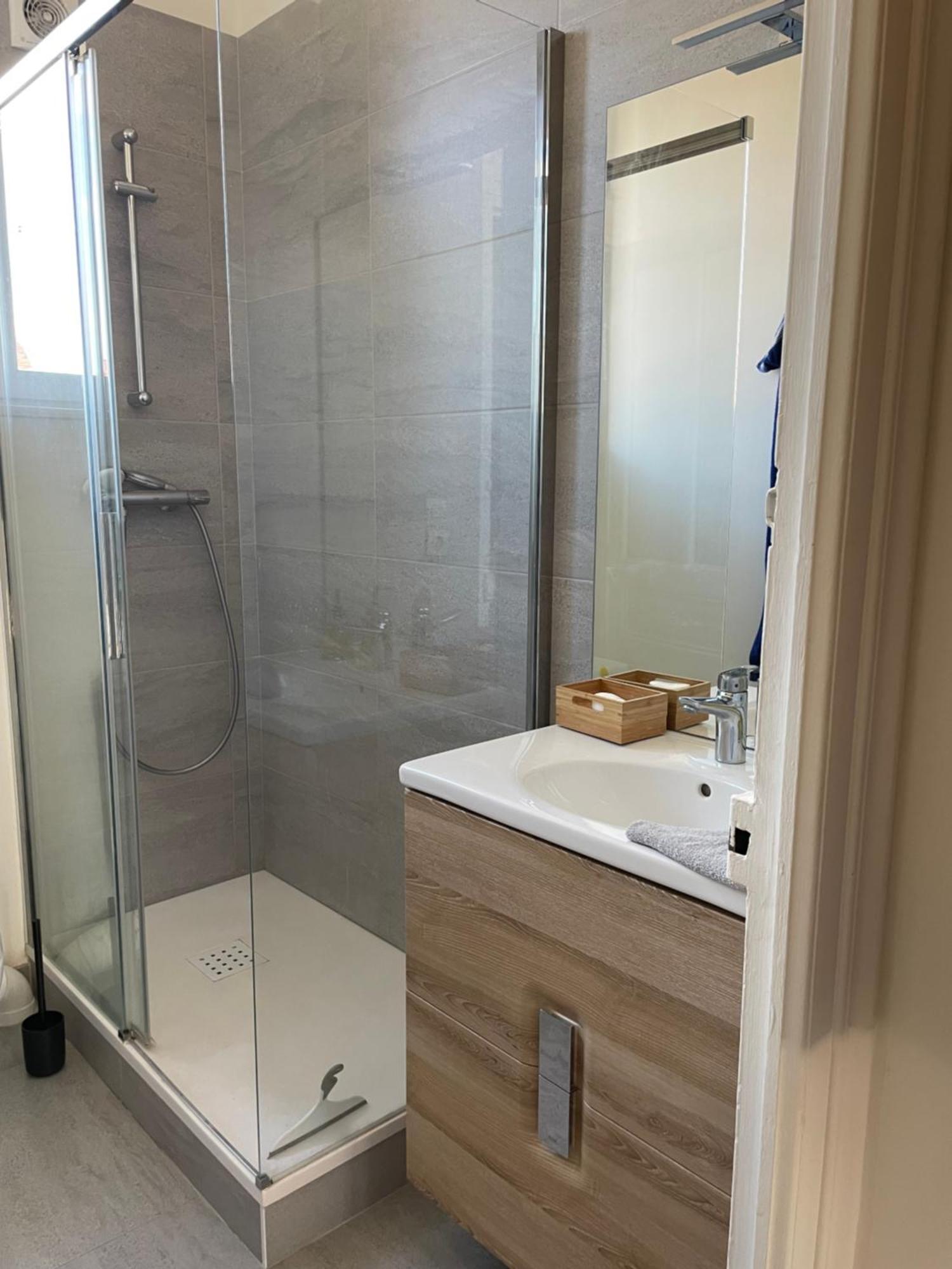 Appartement La Vie Dijonnaise Extérieur photo